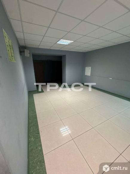 Сдаю офисное помещение. Фото 1.