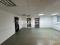 Сдаю офисное помещение. Фото 16.