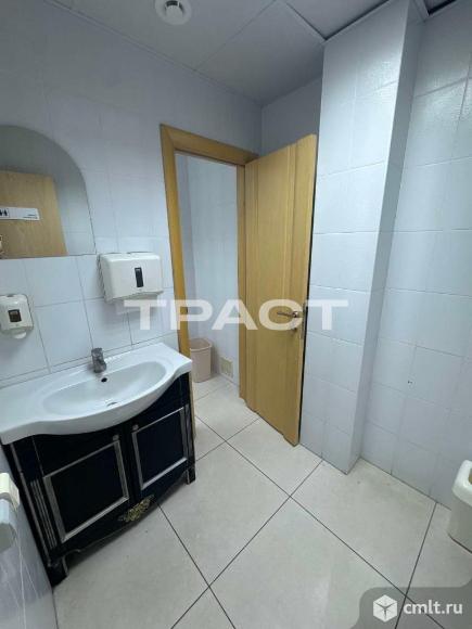 Сдаю офисное помещение. Фото 20.