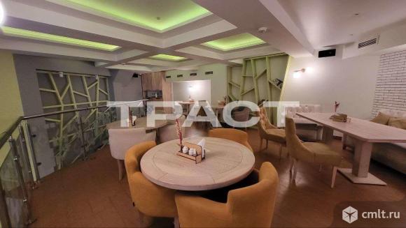 Сдаю. Фото 1.