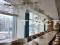 Сдаю. Фото 11.