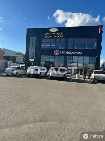 Продаю готовый бизнес. Фото 1.