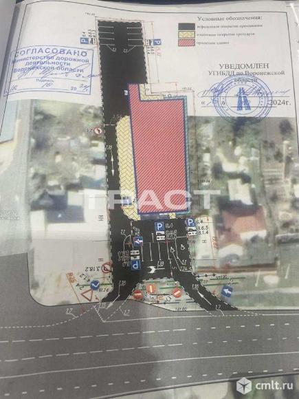 Продаю готовый бизнес. Фото 14.