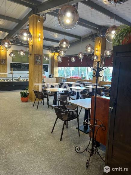 Продаю. Фото 1.