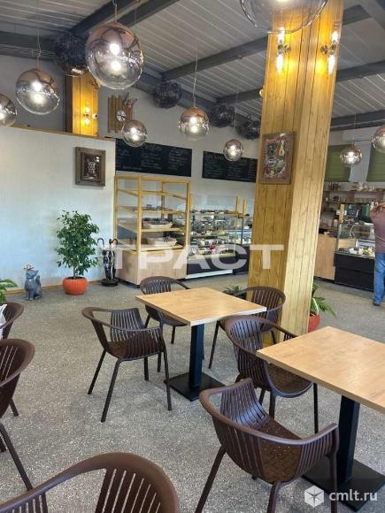 Продаю. Фото 11.