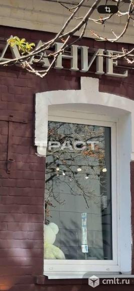 Продаю. Фото 1.