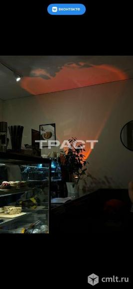 Продаю. Фото 4.