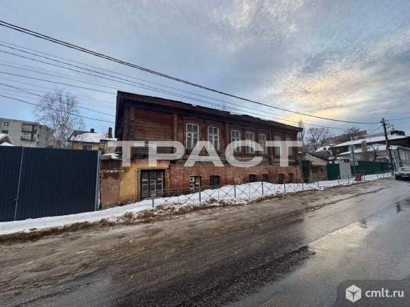 Продаю помещение свободного назначения. Фото 3.