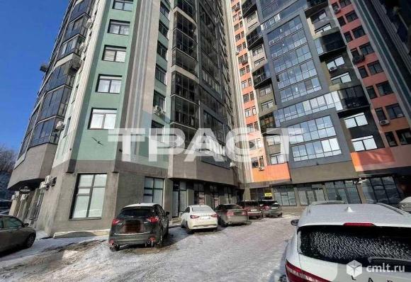 Продаю помещение свободного назначения. Фото 1.