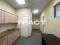 Продаю помещение свободного назначения. Фото 9.