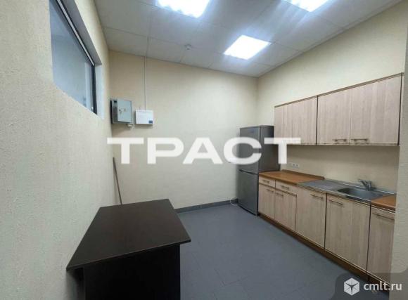 Продаю помещение свободного назначения. Фото 10.