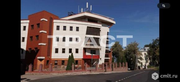 Сдаю офисное помещение. Фото 1.