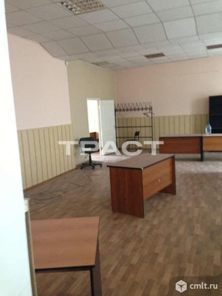 Сдаю офисное помещение. Фото 20.