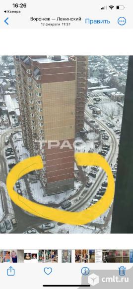 Сдаю помещение свободного назначения. Фото 1.