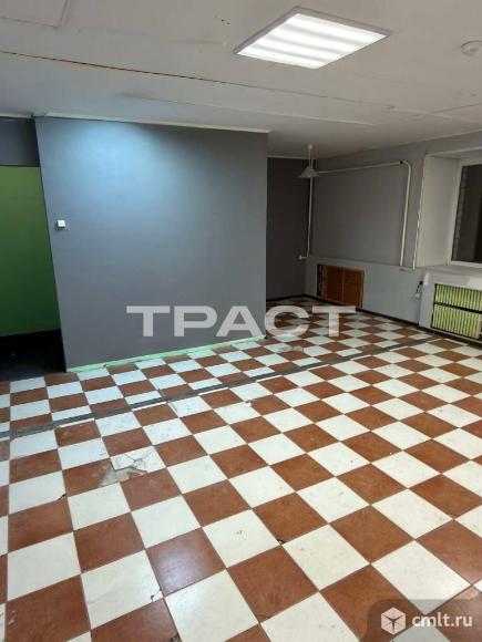 Продаю помещение свободного назначения. Фото 1.