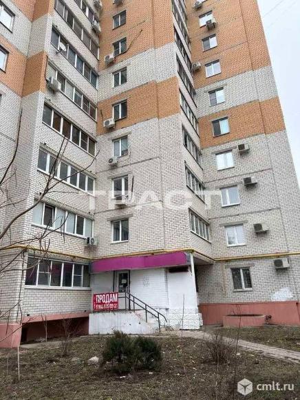 Продаю помещение свободного назначения. Фото 5.