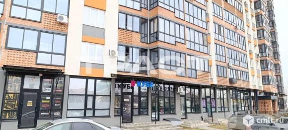 Продаю готовый бизнес. Фото 1.