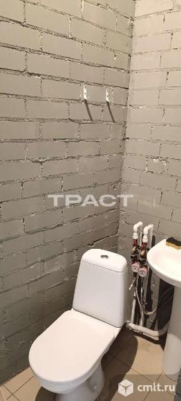 Продаю готовый бизнес. Фото 10.