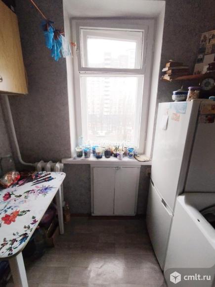 1-комнатная квартира 21 кв.м. Фото 7.