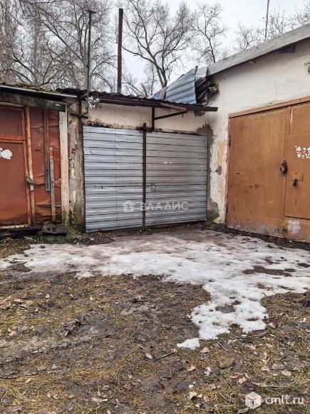 2-комнатная квартира 48 кв.м. Фото 17.