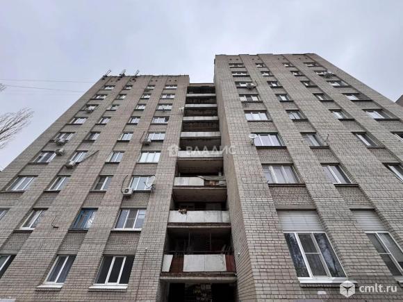 Комната 17,7 кв.м. Фото 13.