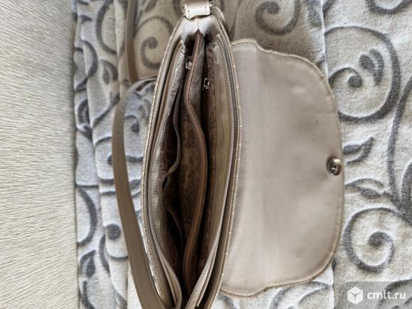 Сумочка. Фото 5.