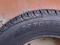 Шины TORERO MATADOR 185/65R15. Фото 5.