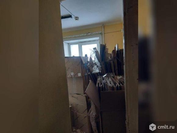 Продается ПСН 89.9 м2. Фото 9.