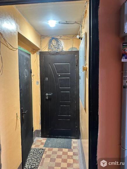 Продам 2-комн. квартиру 34.4 кв.м.. Фото 11.