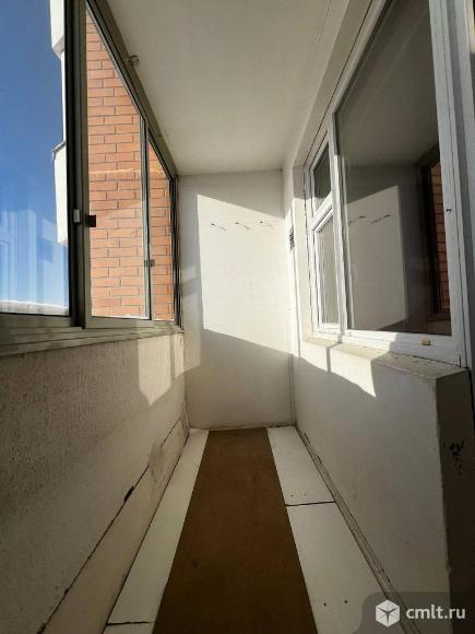 Продам 4-комн. квартиру 96.6 кв.м.. Фото 19.