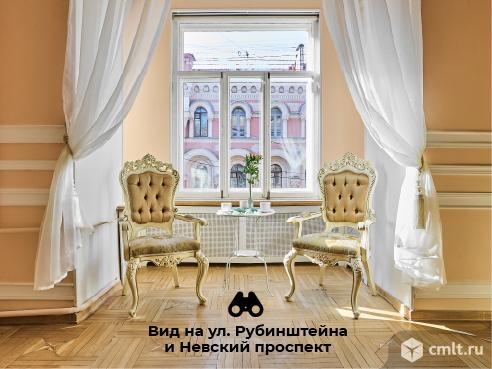 Продам 3-комн. квартиру 167 кв.м.. Фото 1.