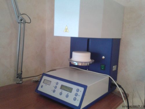 Керамическая печь ЭВП Кассик 1.1 Аверон. Фото 1.