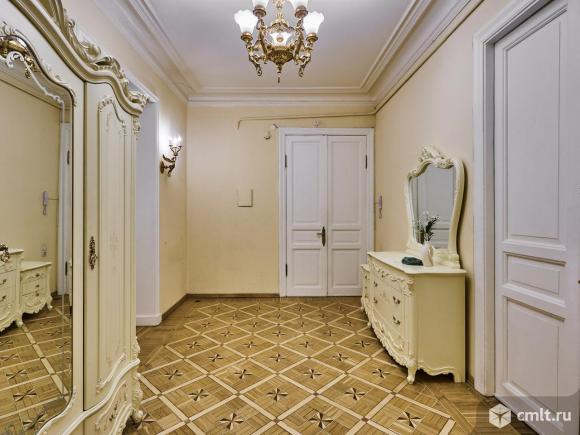 Продам 3-комн. квартиру 167 кв.м.. Фото 20.