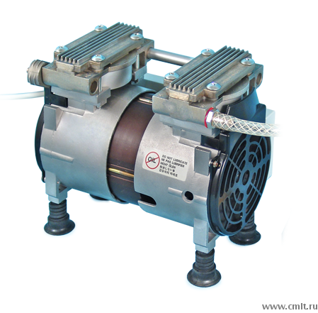 Керамическая печь ЭВП Кассик 1.1 Аверон. Фото 3.