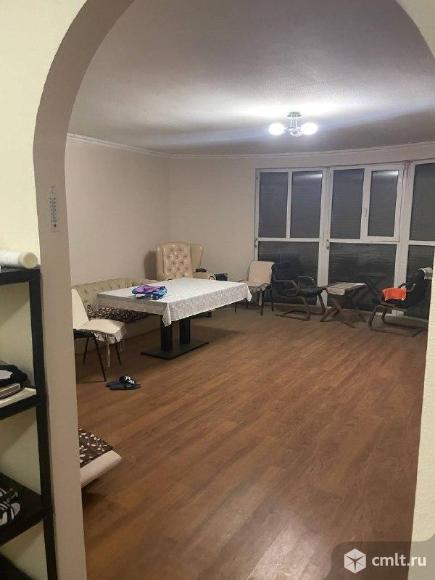 Продам дом 107м2 в 50м от береговой линии +участок 16 соток. Фото 19.