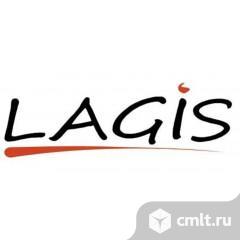 Руководитель Сервисного центра. Фото 1.