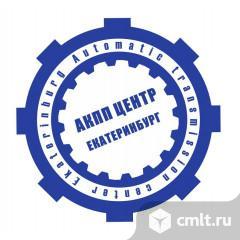 Автослесарь. Фото 1.