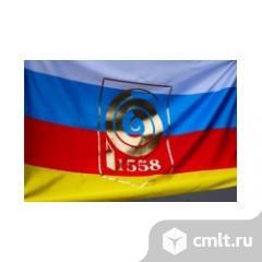 Помощник системного администратора. Фото 1.