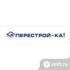 Медицинская сестра. Фото 1.