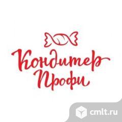 Оператор. Фото 1.