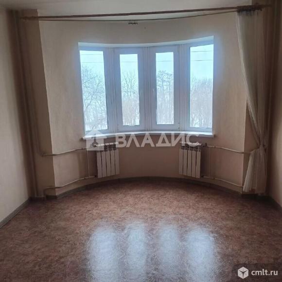 2-комнатная квартира 62 кв.м. Фото 1.