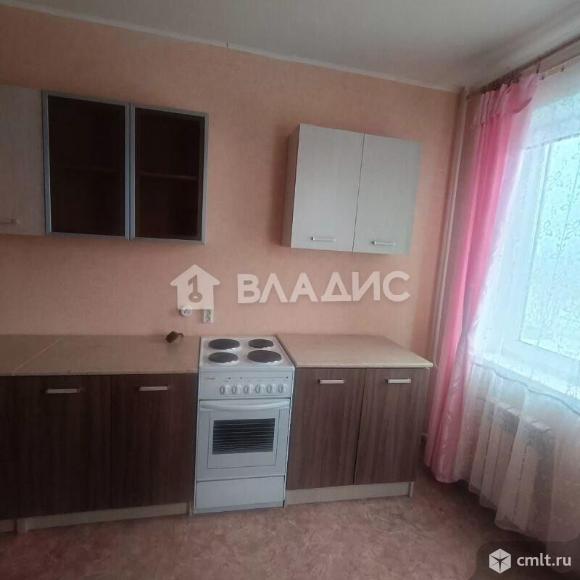 2-комнатная квартира 62 кв.м. Фото 18.