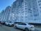 1-комнатная квартира 37,3 кв.м. Фото 15.