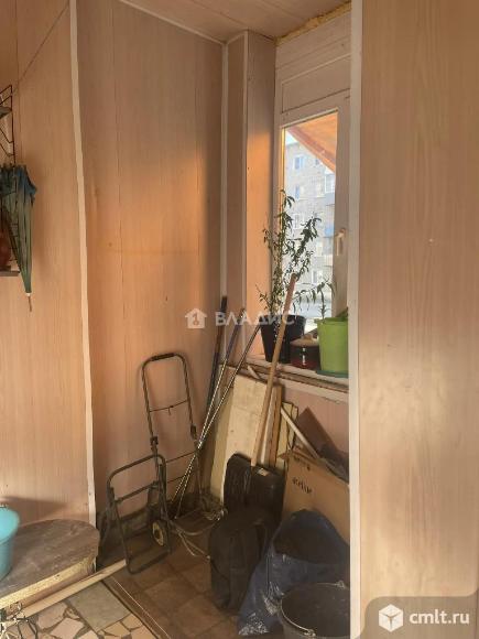 2-комнатная квартира 58,5 кв.м. Фото 20.