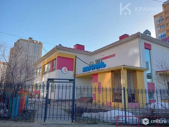 3-комнатная квартира 78,08 кв.м. Фото 18.