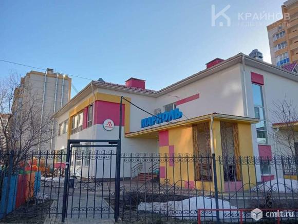 3-комнатная квартира 71,44 кв.м. Фото 18.