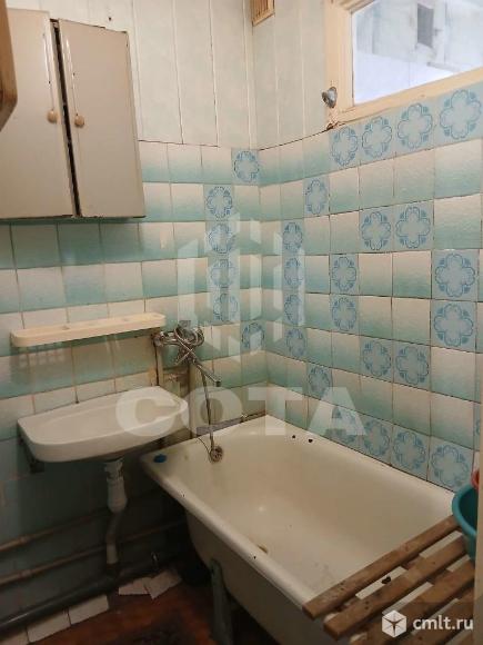 2-комнатная квартира 44,1 кв.м. Фото 20.