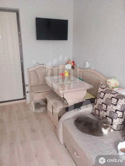 Комната 12 кв.м. Фото 1.