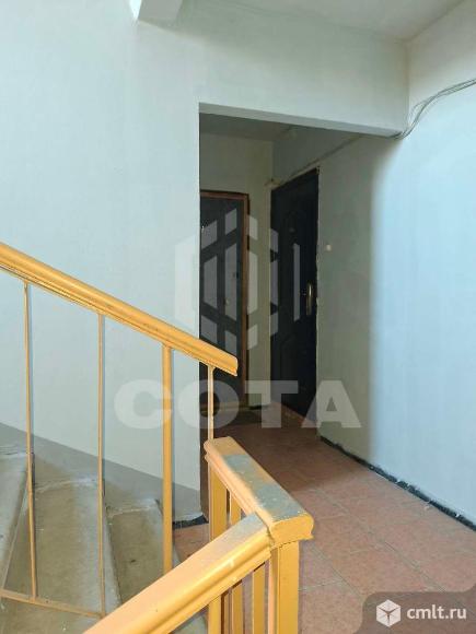 2-комнатная квартира 53,7 кв.м. Фото 20.