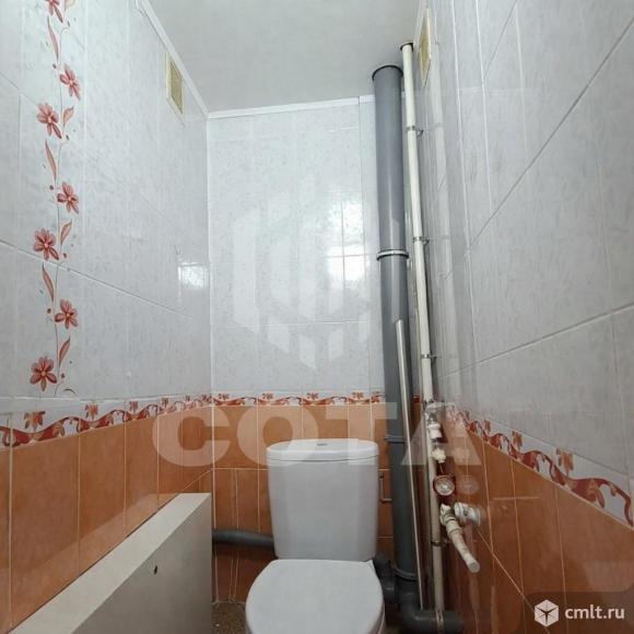 2-комнатная квартира 63 кв.м. Фото 13.